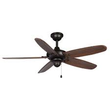 We're adding more pros all the time, so continue to check back here for more information on pro availability in this area. Pin On House Ceiling Fans