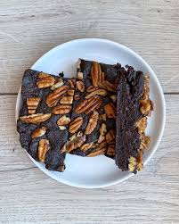 No Bake Brownies No Bake Brownies Baking Recipes