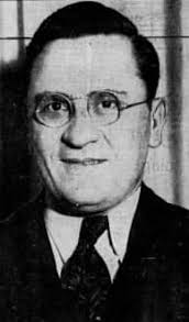 A 34-year-old Hollywood, Florida male staying at a Key Largo rental was  arrested Aug. 16, 2025, for stealing an American flag from a neighboring  property. Michael Allen Pollock was charged with burglary