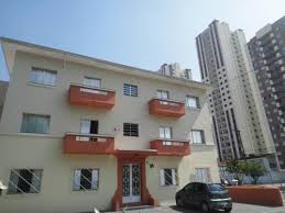 Acompanhe as principais notícias de são paulo no r7. Clima Tatuape Hoje A Cada Hora Freemeteo Com Br