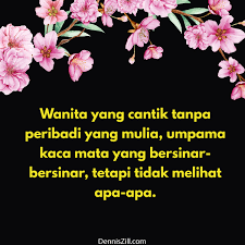 Jangan salahkan godaan lelaki berotak bejat. Bergambar 40 Ayat Sedih Cinta Untuk Kekasih Kata Kata Sedih Dennis Zill