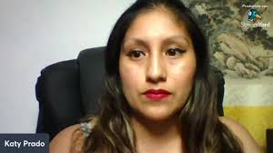 Desde nuestro almacén en China