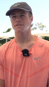 Two from two for Victoria! 🏆💥 Charlee Newman has claimed the Junior B  Super Sprint Race Weekend win, making it back-to-back victories for the  state! 🙌 What a powerhouse performance