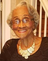 ESSIE LEE MATTHEWS Obituary April 2, 2023