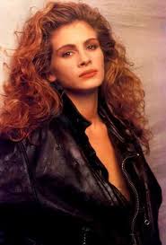 Julia generally enjoys being alone or with small groups of people and likely prefers to listen to and contemplate while in discussions. 21 Julia Roberts Ideas Julia Roberts Julia Robert