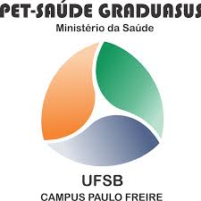 Kui palju maksab lennupilet linna bahia de caraques linnast teixeira de freitas ning kuidas hankida see odavamalt? Pet Saude De Teixeira De Freitas Ba Home Facebook