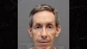 Warren Jeffs Looks Unamused In New Mug Shot Just Weeks After Netflix  Dropped Doc About His Crimes | Daily Mail Online