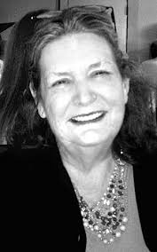 Lenna Green Obituary (2015)