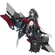 シャルンホルスト - ブラック・サージナイト（ブラサジ）攻略 Wiki