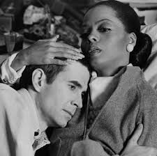 35 Best Romantic Movies Of All Time Greatest Love Movies 2021