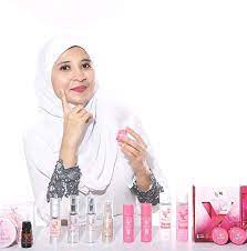 Rangkaian produk vsl beauty care memenuhi & melengkapi cita rasa wanita moden juga lelaki yg mementingkan penjagaan kulit muka. Vsl Beauty Care Viral Home Facebook