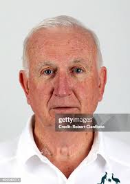 167 Adrian Hurley Photos & High Res Pictures