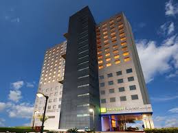 Welcome to the brand new holiday inn express yerevan hotel. Holiday Inn Hotels In India Holiday Inn Hotels Group