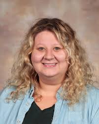 Sturgeon Bay Schools