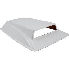 Outlets like barron's, meanwhile, are firm in their conviction that. Pro Stock Drag Car Fiberglass Intake Air Hood Scoop 32 X 22 X 6