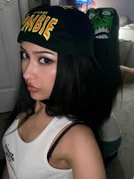 hos do anything to show off the fit🤦‍♀️