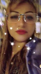 Vídeos de Sandra Tello Huaman (@sandratellohuaman) amb sonido original