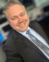 Good morning and Happy New Year! #NYD can't wait for my collard greens &  peas later today. You?