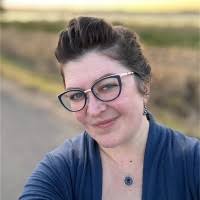 10 "Jaclyn Davies" profiles