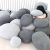 However, pillows are often taken for granted. Https Encrypted Tbn0 Gstatic Com Images Q Tbn And9gcsde30nk3cgiujgcpbn0qx1ryr7gavcql4doqu7ai4 Usqp Cau
