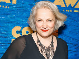 Bateman Reviews: DORA AWARDS 2018