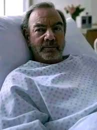 feeling alone and invisible in life