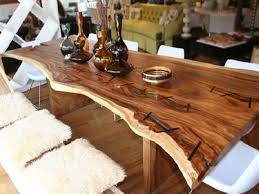 Unique Dining Tables Cool Dining Room Table Unique Unique Dining Room Table Wooden Dining Tables Kitchen Table Settings
