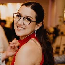 Katy Jimenez (@NKatyJP)