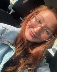 Marissa Annette Mitchell (@_marissa_3_17) • Instagram photos and videos