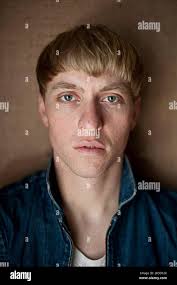 Jonathan pierce hi-res stock photography and images