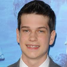 Watch Live TV, Movies, and TV Shows Free Online