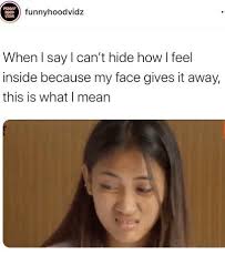 Even the translator seems to have had enough of repeating jihoon's lies. 90 Day Fiance Review 90 Day Fiance Fiance Humor Just For Laughs Videos
