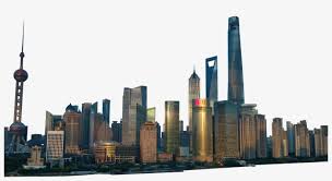 With simcity and cities xxl a disaster, all eyes turn to cities: City Skyline Png Image City Skyline Transparent Background Transparent Png 3492x2368 Free Download On Nicepng