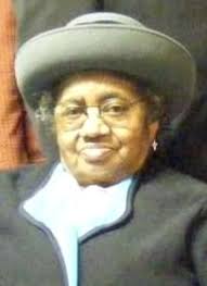 Jerlean Purry Obituary (1931