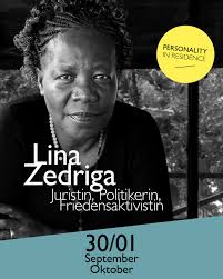 It's time to ride the wave'