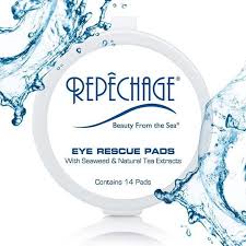 Proper usage and audio pronunciation of the word repechage. Louise O Loughlin Posts Facebook