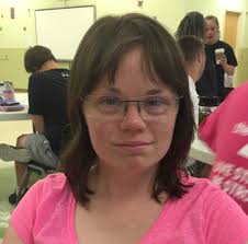 Down Syndrome of Louisville