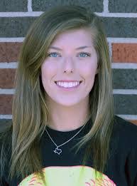 Brooke Greer's Instagram, Twitter & Facebook