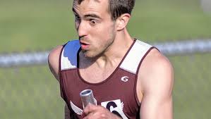 Canal Winchester Roundup: Boys track squad to rely