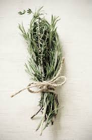 Our dried herbs and powders are packed in metallised pouches with resealable closures. Because Im Addicted Herb Bouquet Herbs Fresh Herbs