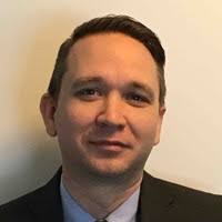 60+ "Douglas Ritter" profiles