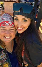 After ride watch party at the shop at 10:30am