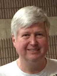 Unit 141 Bios PDF 12823