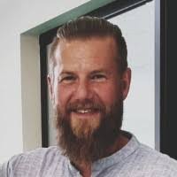 Danny Staub's Instagram, Twitter & Facebook