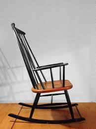 Check spelling or type a new query. Rocking Chair Style Tapiovaara 50 60 Years Chaise Deco Chaise Annee 50 Mobilier De Salon