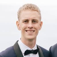 1700+ "Lasko" profiles