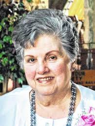 Search Martha Gilbert Obituaries and Funeral Services