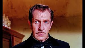 STL legend celebrating Christmas