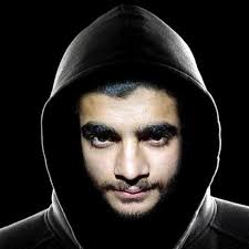 Amazon.co.jp: Umar Butt: 本、バイオグラフィー、最新アップデート