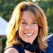 Sara Boyce's Instagram, Twitter & Facebook